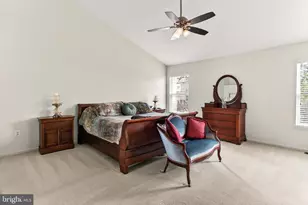 4135 Brookgreen Dr, Fairfax, VA 22033 - Photo 27