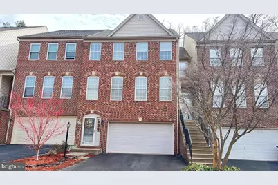 4135 Brookgreen Drive, Fairfax, VA 22033 - Photo 1