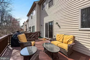 4135 Brookgreen Dr, Fairfax, VA 22033 - Photo 43