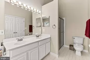 4135 Brookgreen Dr, Fairfax, VA 22033 - Photo 31