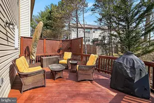 4135 Brookgreen Dr, Fairfax, VA 22033 - Photo 41