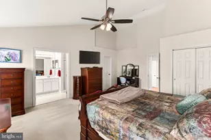 4135 Brookgreen Dr, Fairfax, VA 22033 - Photo 29