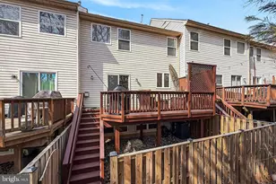 4135 Brookgreen Dr, Fairfax, VA 22033 - Photo 47