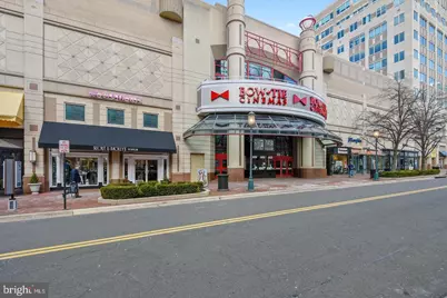 11500 Fairway Drive #606, Reston, VA 20190 - Photo 21