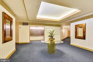 11500 Fairway Dr, Reston, VA 20190 - Photo 3