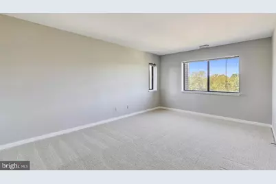 11500 Fairway Drive #606, Reston, VA 20190 - Photo 11