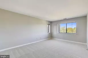 11500 Fairway Dr, Reston, VA 20190 - Photo 11