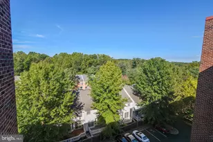 11500 Fairway Dr, Reston, VA 20190 - Photo 15