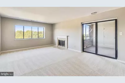 11500 Fairway Drive #606, Reston, VA 20190 - Photo 9