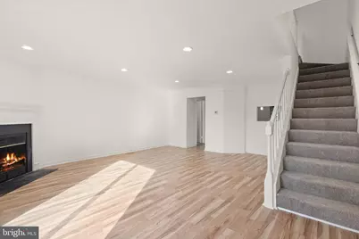 3733 Roxbury Lane, Alexandria, VA 22309 - Photo 9