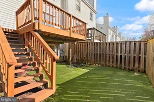 3733 Roxbury Ln, Alexandria, VA 22309 - Photo 31