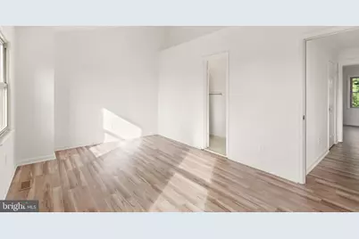 3733 Roxbury Lane, Alexandria, VA 22309 - Photo 19