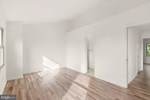 3733 Roxbury Ln, Alexandria, VA 22309 - Photo 19