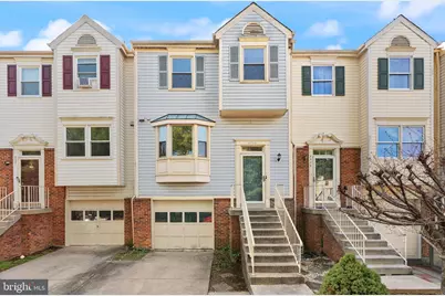 3733 Roxbury Lane, Alexandria, VA 22309 - Photo 1