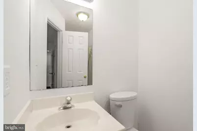 3733 Roxbury Lane, Alexandria, VA 22309 - Photo 27