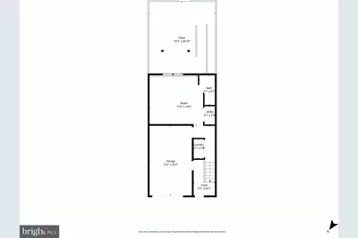 3733 Roxbury Lane, Alexandria, VA 22309 - Photo 35