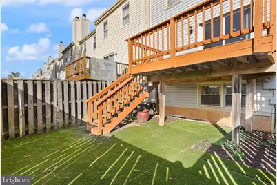 3733 Roxbury Lane, Alexandria, VA 22309 - Photo 33