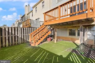 3733 Roxbury Ln, Alexandria, VA 22309 - Photo 33