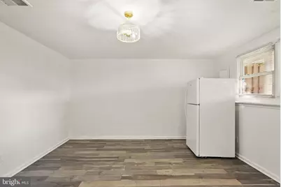 3733 Roxbury Lane, Alexandria, VA 22309 - Photo 25