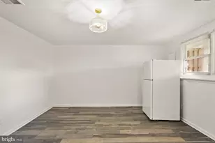 3733 Roxbury Ln, Alexandria, VA 22309 - Photo 25