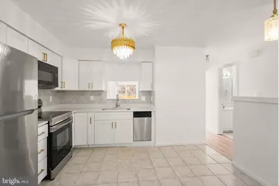 3733 Roxbury Lane, Alexandria, VA 22309 - Photo 5