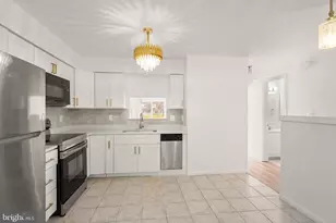 3733 Roxbury Ln, Alexandria, VA 22309 - Photo 5