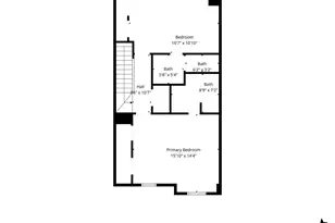 3733 Roxbury Ln, Alexandria, VA 22309 - Photo 37