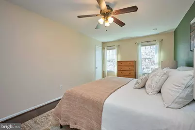 12827 Fantasia Drive, Herndon, VA 20170 - Photo 25