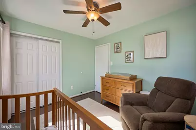 12827 Fantasia Drive, Herndon, VA 20170 - Photo 29