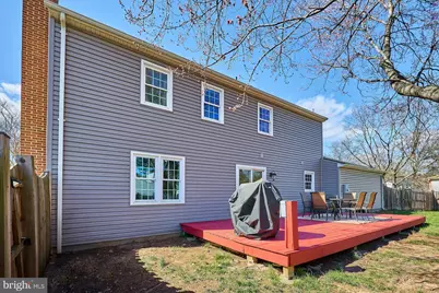 12827 Fantasia Drive, Herndon, VA 20170 - Photo 35