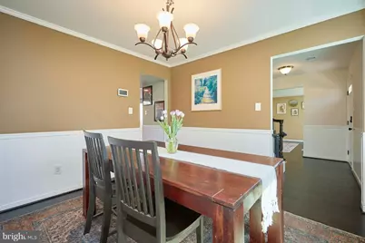 12827 Fantasia Drive, Herndon, VA 20170 - Photo 19