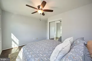 12827 Fantasia Dr, Herndon, VA 20170 - Photo 31