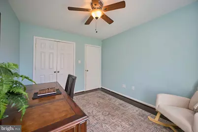 12827 Fantasia Drive, Herndon, VA 20170 - Photo 33