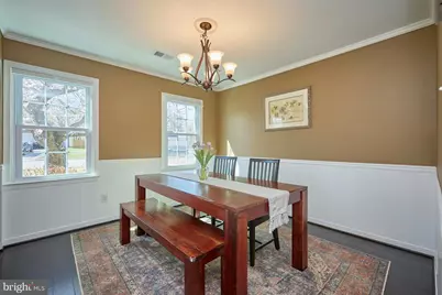 12827 Fantasia Drive, Herndon, VA 20170 - Photo 17