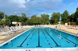 6614 10th St, Alexandria, VA 22307 - Photo 21