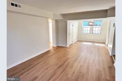 6614 10th Street #J, Alexandria, VA 22307 - Photo 9