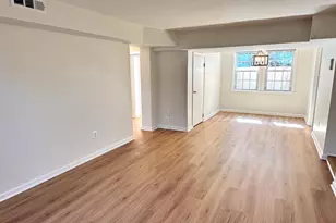 6614 10th St, Alexandria, VA 22307 - Photo 9