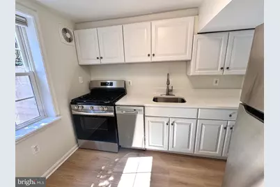 6614 10th Street #J, Alexandria, VA 22307 - Photo 5