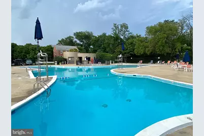 6614 10th Street #J, Alexandria, VA 22307 - Photo 19