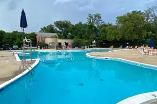 6614 10th St, Alexandria, VA 22307 - Photo 19