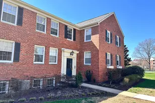 6614 10th St, Alexandria, VA 22307 - Photo 1