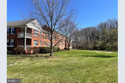 6614 10th Street #J, Alexandria, VA 22307 - Photo 15