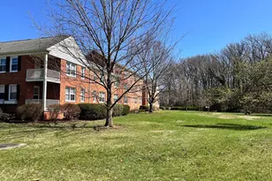 6614 10th St, Alexandria, VA 22307 - Photo 15