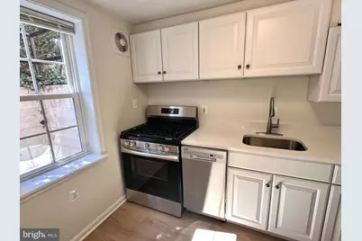 6614 10th Street #J, Alexandria, VA 22307 - Photo 7