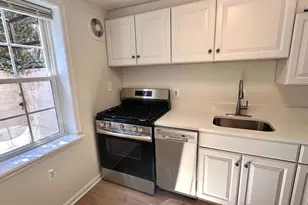 6614 10th St, Alexandria, VA 22307 - Photo 7