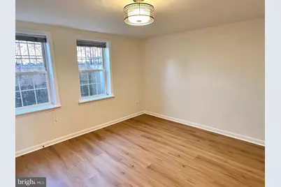 6614 10th Street #J, Alexandria, VA 22307 - Photo 11