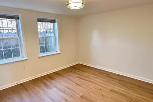 6614 10th St, Alexandria, VA 22307 - Photo 11