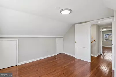 2328 Fort Drive, Alexandria, VA 22303 - Photo 17