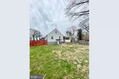 2328 Fort Drive, Alexandria, VA 22303 - Photo 21