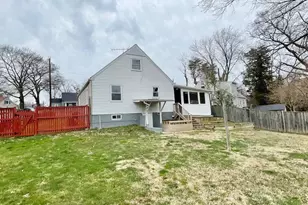 2328 Fort Dr, Alexandria, VA 22303 - Photo 21